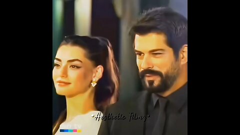 Ozbur 💗|| #kurulusosmanseason5 #ozgetorer #burakozcivit #özbur