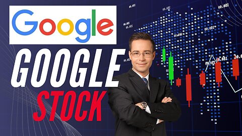 Expert Insights: GOOGLE Stock Price Projections