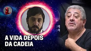 "...PERDI O CONTATO COM MEUS FILHOS" com Osvaldo Marcineiro | Planeta Podcast