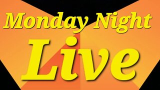 Crypto | Bitcoin | Ethereum | Binance | Vulcan Blockchain | Monday Night Live