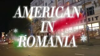 Piata Unirii - Cluj-Napoca Romania #piataunirii #romania #cluj #europe