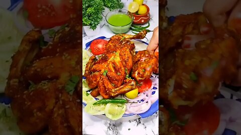 Steam Roast Chicken Chargaah ll چکن سٹیم روسٹ چرگہ ll #trendingshorts#fingerfood #arabianfoods#desi
