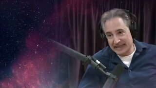 Why aliens haven't visited us yet? Joe Rogan and Brian Greene