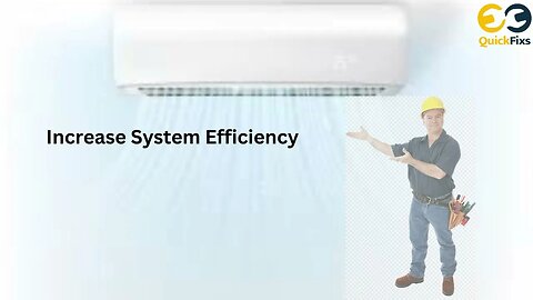 Air Conditioner Repair Service in Warje.