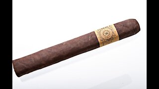 La Herencia Cubana CORE Toro Cigar Review