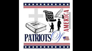Patriots of America