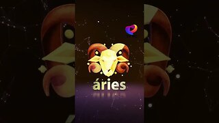 SIGNO ARIES 16 01 2023 #shorts