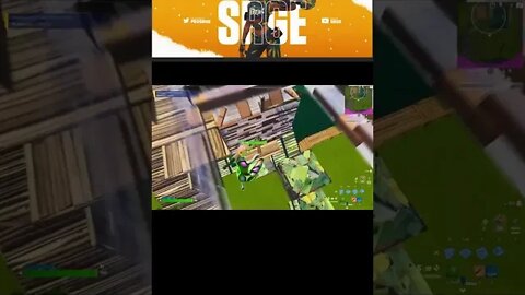 WEIRD MOVEMENT 😵‍💫😵‍💫😵‍💫 Fortnite Clip #21 #shorts