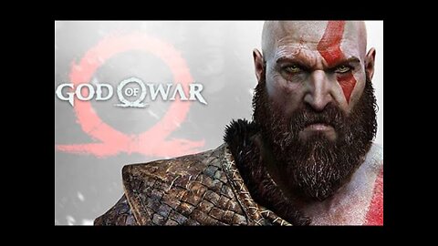 Resolvendo erro " You need at least d3d feature level 11_1" (GOD OF WAR 4 PC) 2022