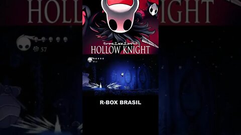 HOLLOW KNIGHT PARTE 3