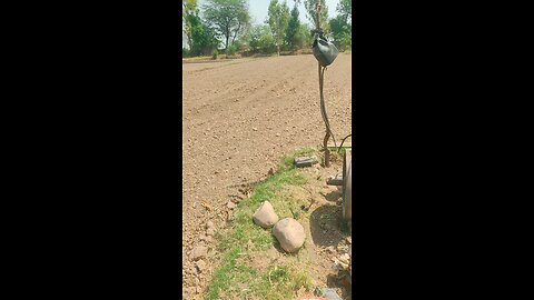 Khet 🌾🌾 farmer #farming