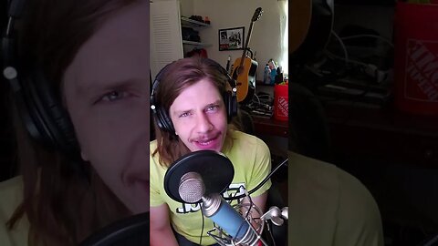 Billy Joel - Just The Way You Are - (Cover by Mike Yeah)