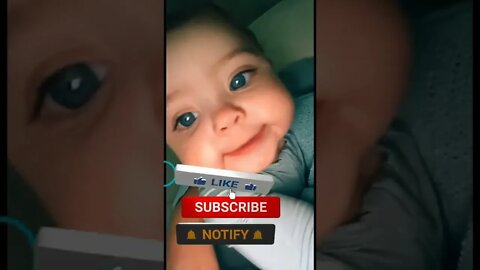 Baby best smiling video 2022,best kids smile video viral 2022,#baby #shorts#funny#cutebaby #cuteboy