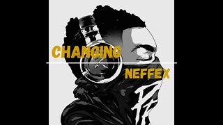 CHANGING - NEFFEX AUDIO LIBRARY (CHIPMUNK VOICE)