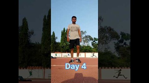 4 Day of Pushup challange #fitness #workout #challenge #pushup #nk