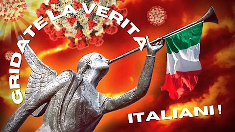 MORTI "PER ASFISSIA" IN INDIA, ACCADRÀ IN ITALIA TRA 3 MESI PER ATTUARE LA TRANSIZIONE VERDE