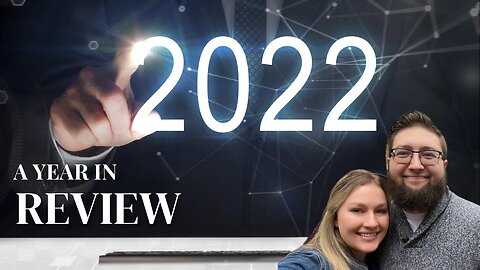 Zachary Lloyd A YEAR IN REVIEW 2022 (LMI)