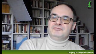 Prof. Adam Wielomski: Populizm stał się dzisiaj synonimem walki z globalizmem i demo-liberalizmem - a historycznie to m.in. Peron w Argentynie, narodnicy w Rosji, Mussolini w Italii