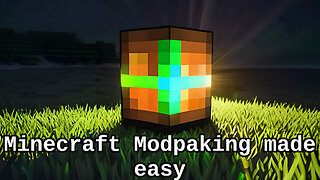 Prism Launcher Makes Managing Your Minecraft Modpacks Easy