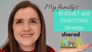 My Actual Real Life Family Budget Exact amounts Overview ¦ Mamafurfur March 2018 Financial Freedom
