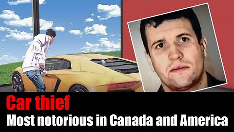 anhEye-catching! Canada's powerful supercar tycoon - Revealing the truth about Bill Dhaliwal