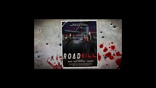 Left 4 Dead 2 custom map : Roadkill - Exit 69