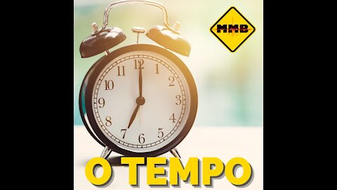 O TEMPO - Music Marketing Brasil