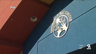 Cincinnati Public Schools moving ahead with remote learning plan for first 5 weeks