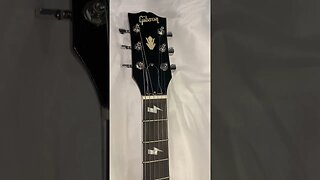 Unboxing the Angus SG