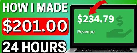 Earn up to $150 daily With Proof. Learn CPAGRIP Earning Leads tricks
