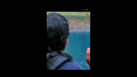 Sharukh Khan funny moments with Dipika Padukone