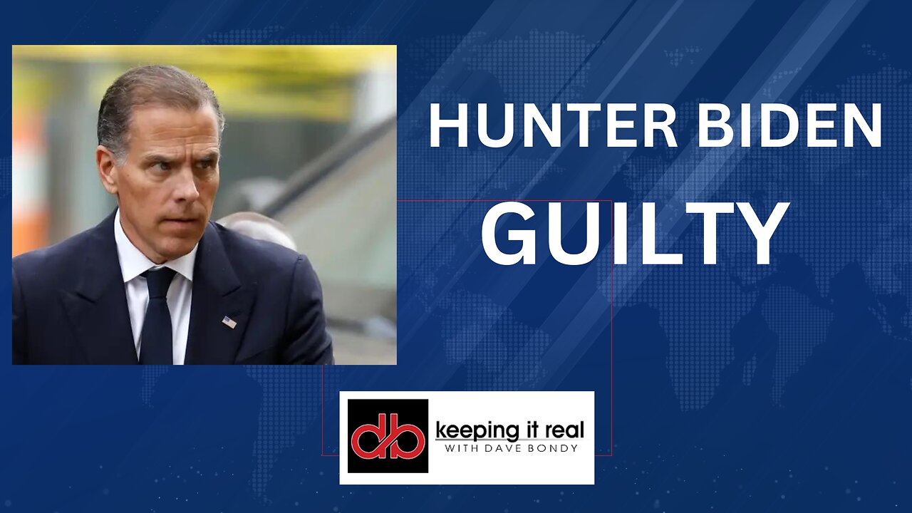 hunter-biden-guilty-on-all-counts