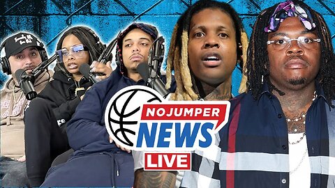 Did Lil Durk Diss Gunna in New Song?