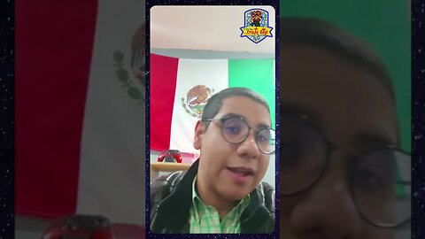 ALERTA: LA ID3OLOGÍ4 DE GÉN3N3RO VA CONTRA LOS ALUMNOS DE LA SEP