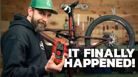 How To - #SpecializedLevo Charge Port Door and Battery Removal #mtb