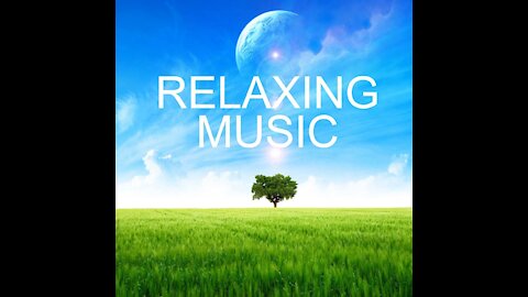 Relax music for you.