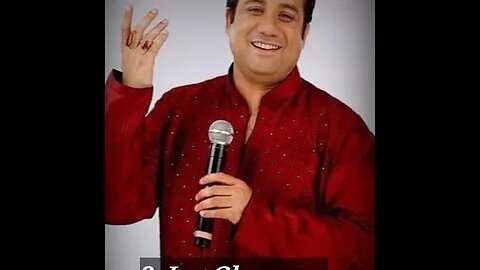 Top_5_Iconic_Songs_of_Rahat_Fateh_Ali_Khan_🎤(Ac_to_fans ) #viral #youtube #trending #song #ytshorts