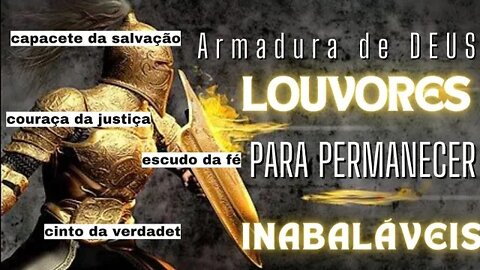 Louvores Hinos para Adoração 2022 - As Melhores Músicas Gospel Mais Tocadas 2022 - Top Lindos Hinos