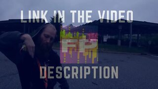 Head on | FPV Freestyle [Day 2 LAST - NJ FPTV Part 4]