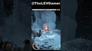 God of War Ragnarök | Corte_24 #shorts #games #jogos #gameplay #game #godofwar #godofwarragnarok #fy