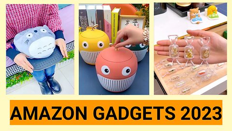 amazon items, home tools, kitchen gadgets best ideas,