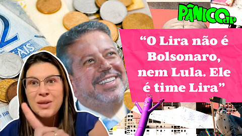 VOLTA DO IMPOSTO SINDICAL: QUEM CONCORDA? BÁRBARA TE ATUALIZA DESSA NOVIDADE