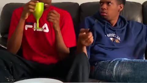 What it’s like having siblings 😂, shorts, comedy, funny video,video