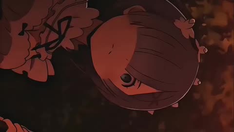 Re:Zero 💔 | Best Isekai Anime |