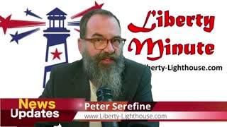 20220928 - Liberty Minute