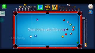 DOWNLOAD GAME 8 BALL POOL MOD APK