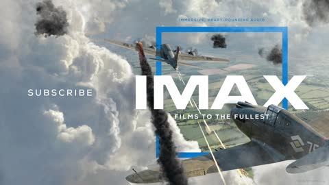 JOKER _ Teaser Trailer _ Experience it in IMAX®