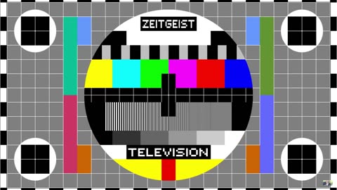 [ Zeit-TV ] Season 1 Episode 4 - The Zeitgeist Movement Adelaide