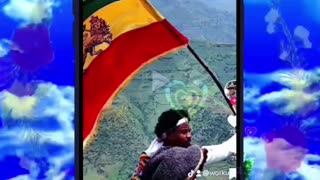 Ethiopian music new Ethiopia song