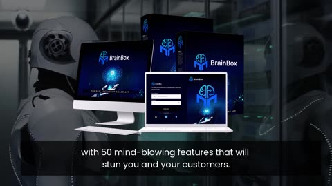 Create Your Own Profitable AI Business Profit $6,495.34 Monthly By Charging People